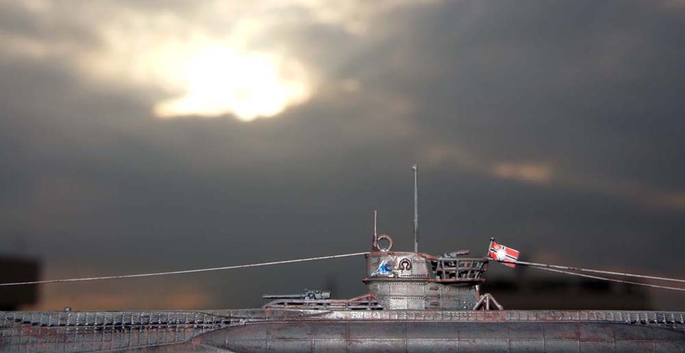 u96-05