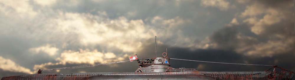 u96-11