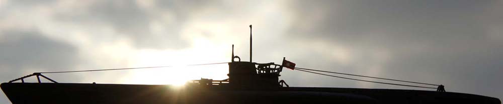 u96-18