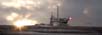 u96-06