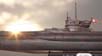 u96-08