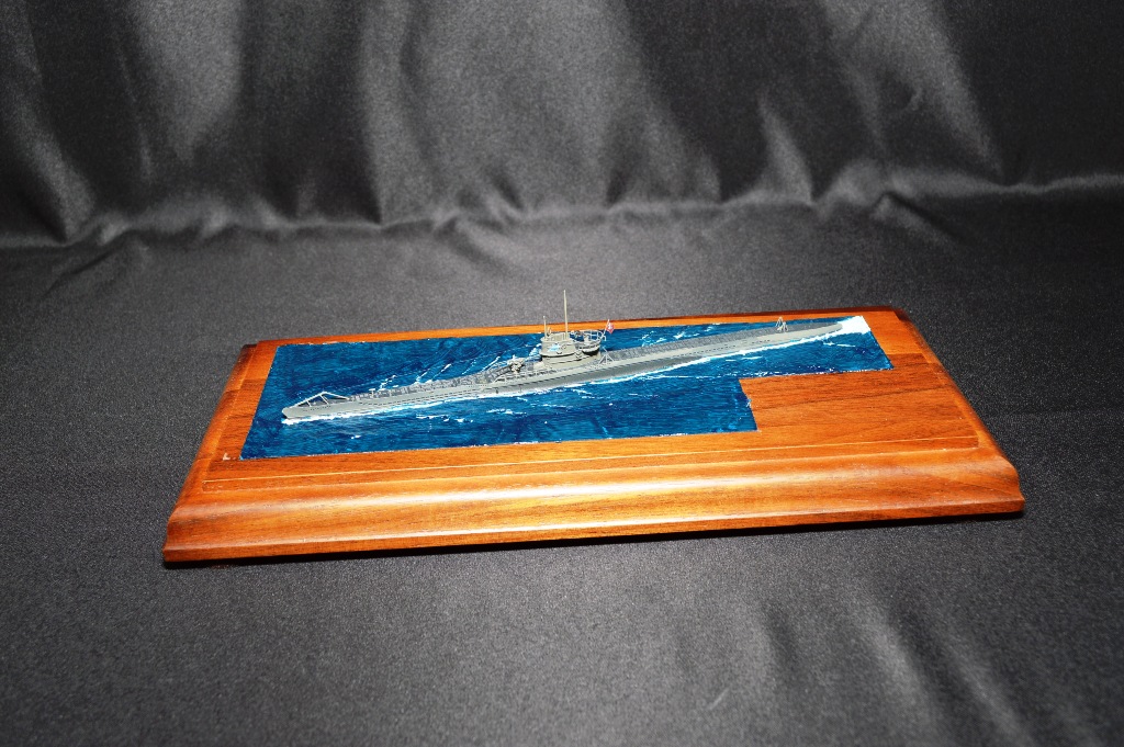AFVClubUboat_Final_002