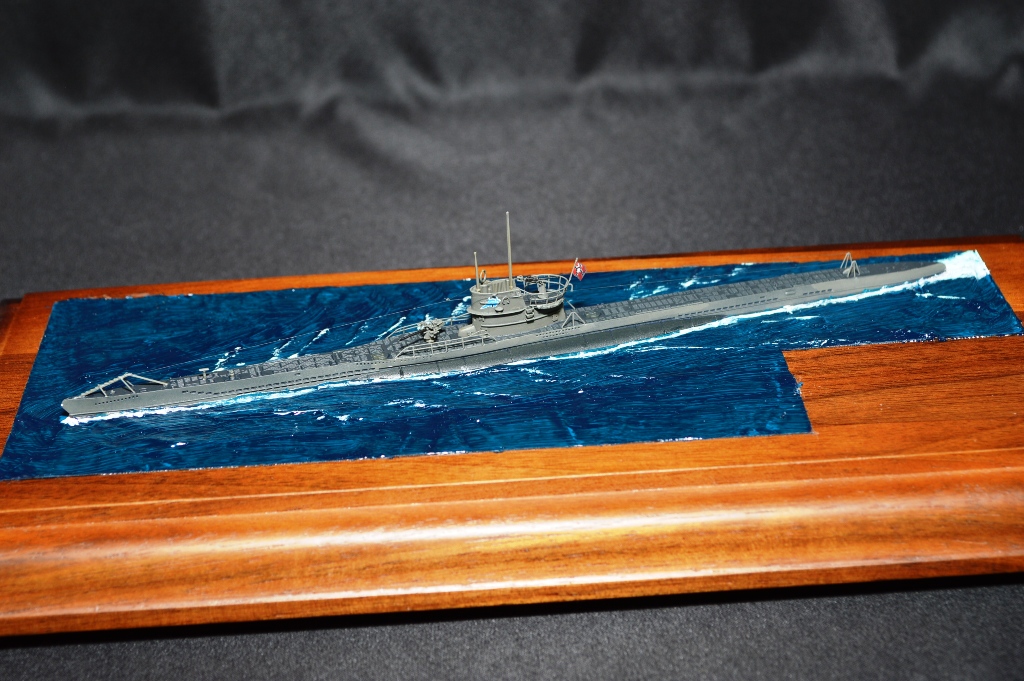 AFVClubUboat_Final_003