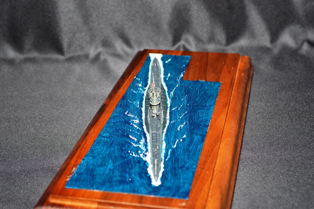 AFVClubUboat_Final_004