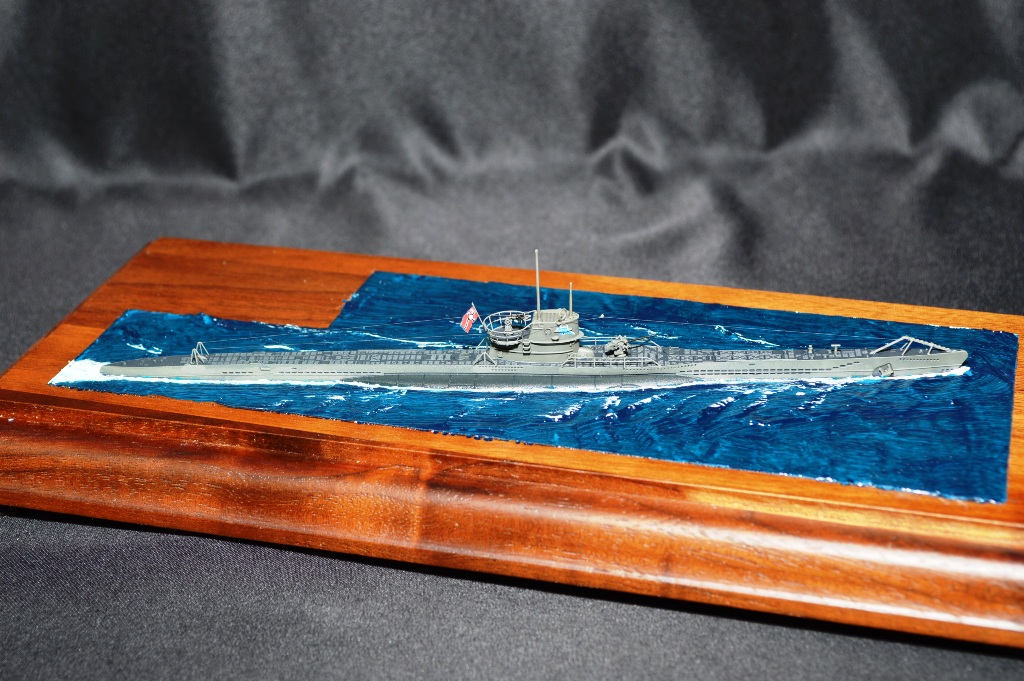 AFVClubUboat_Final_005