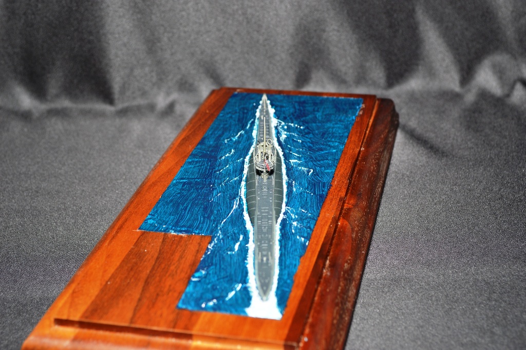 AFVClubUboat_Final_006