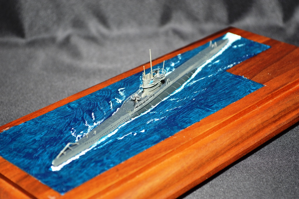 AFVClubUboat_Final_007