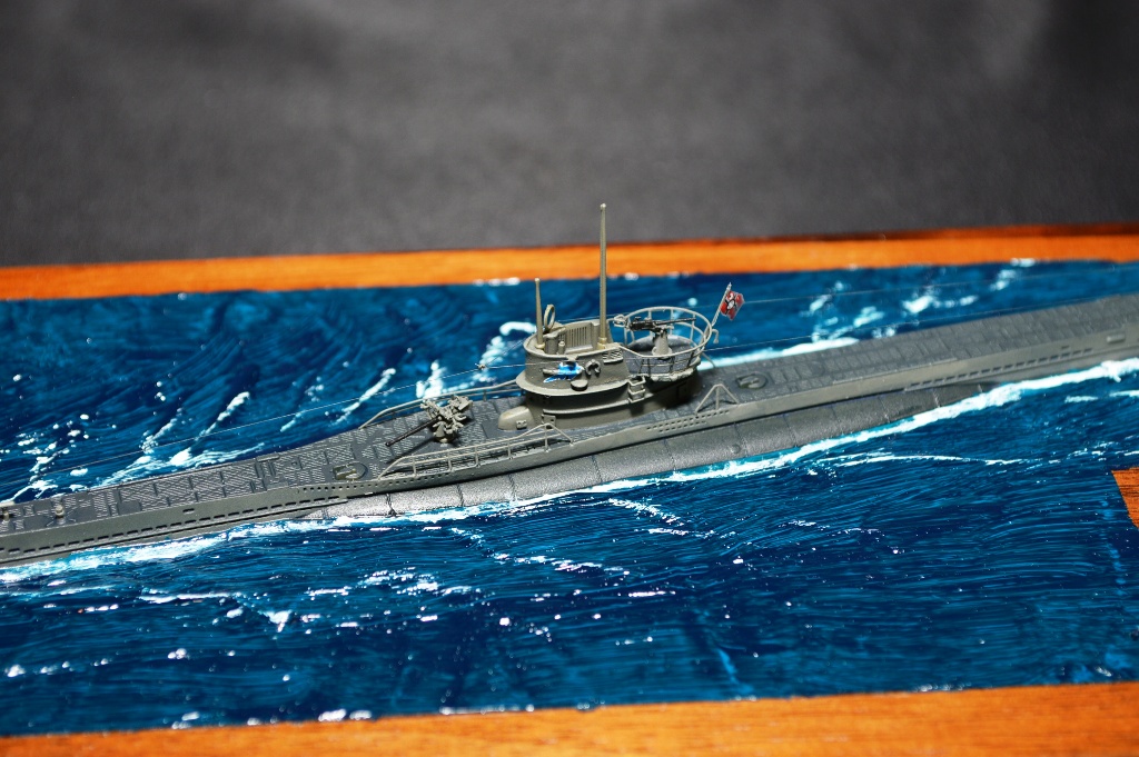 AFVClubUboat_Final_009