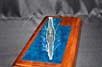 AFVClubUboat_Final_004