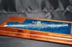 AFVClubUboat_Final_005