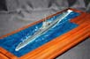 AFVClubUboat_Final_007