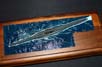 AFVClubUboat_Final_008