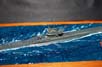 AFVClubUboat_Final_009