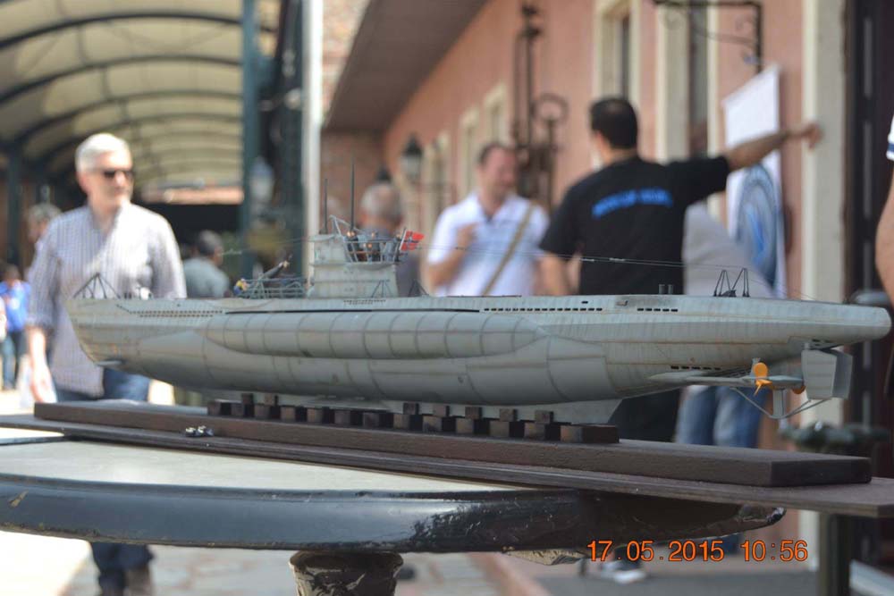 U-96-(10)