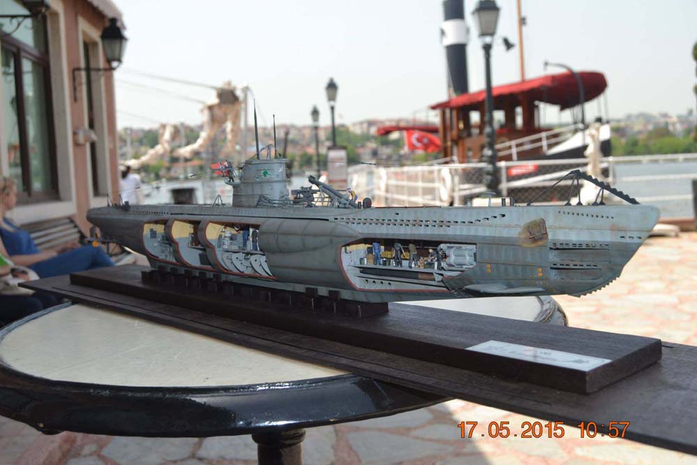 U-96-(11)