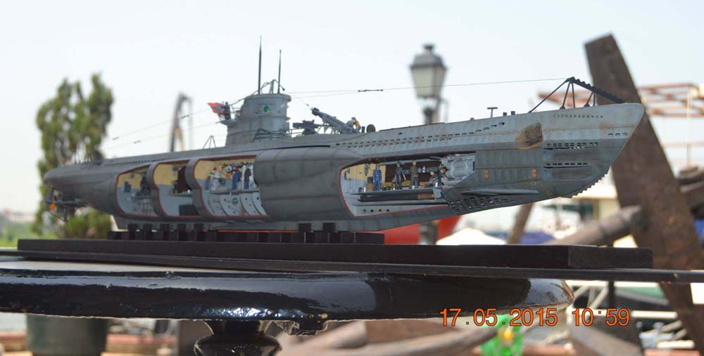 U-96-(15)