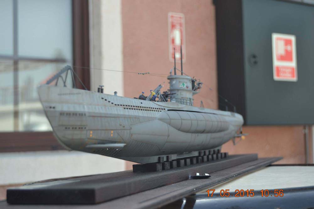 U-96-(16)
