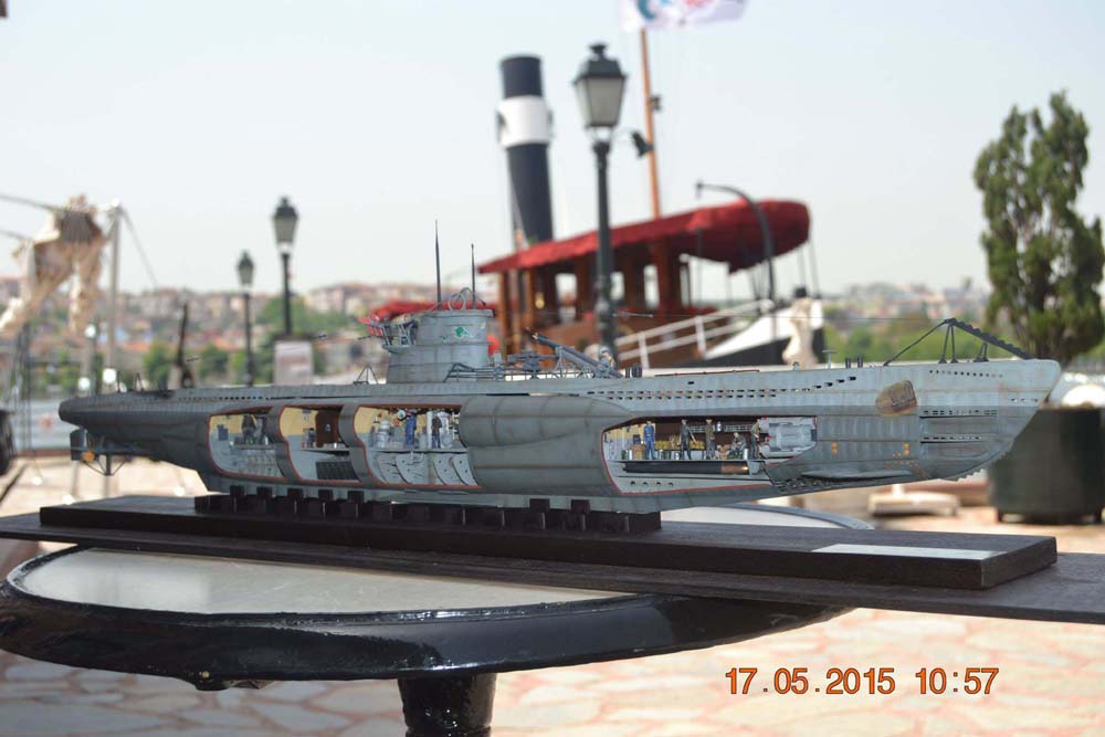 U-96-(22)