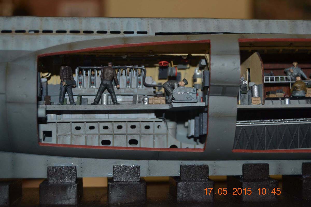 U-96-(4)