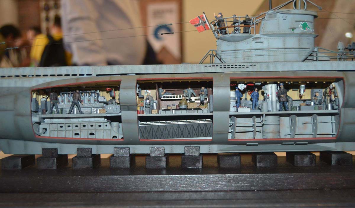 U-96-(5)