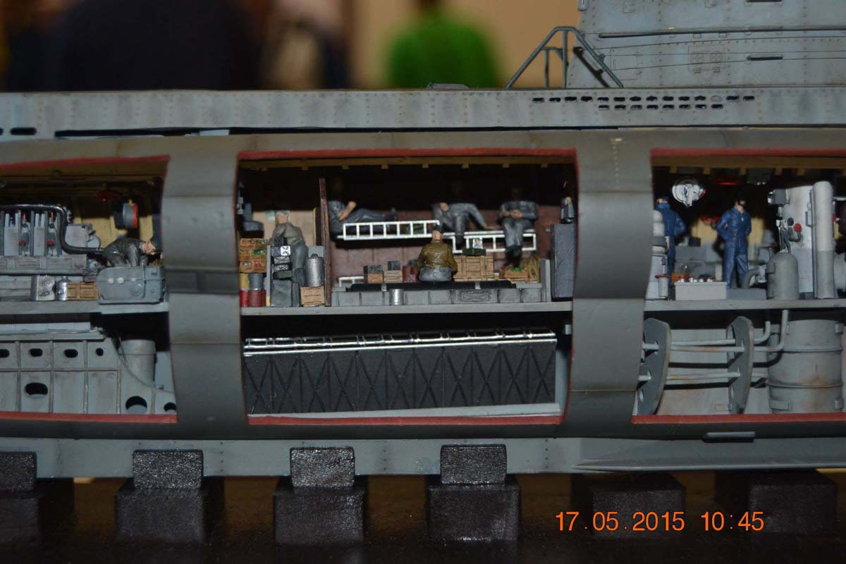 U-96-(6)