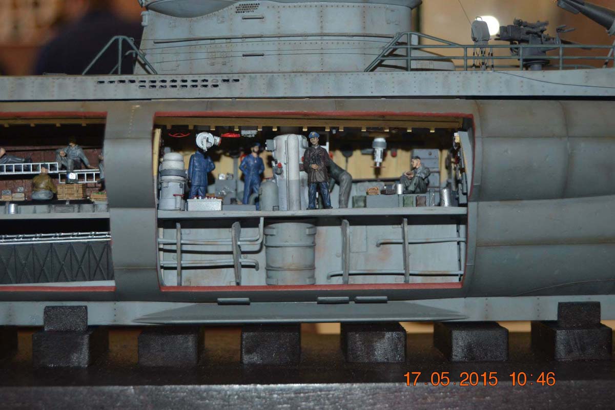 U-96-(7)