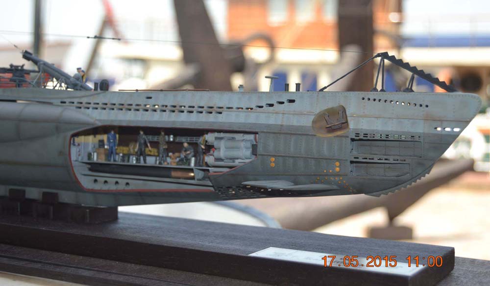 U-96-(8)