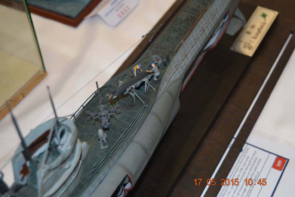 U-96-(9)
