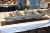 U-96-(1)