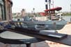 U-96-(11)