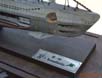 U-96-(12)