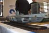 U-96-(14)