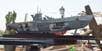 U-96-(15)