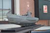 U-96-(16)