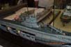 U-96-(17)