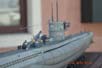 U-96-(18)