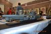 U-96-(2)