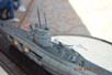 U-96-(21)
