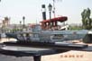 U-96-(22)