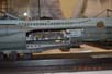 U-96-(3)