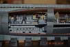 U-96-(4)