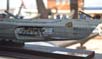 U-96-(8)