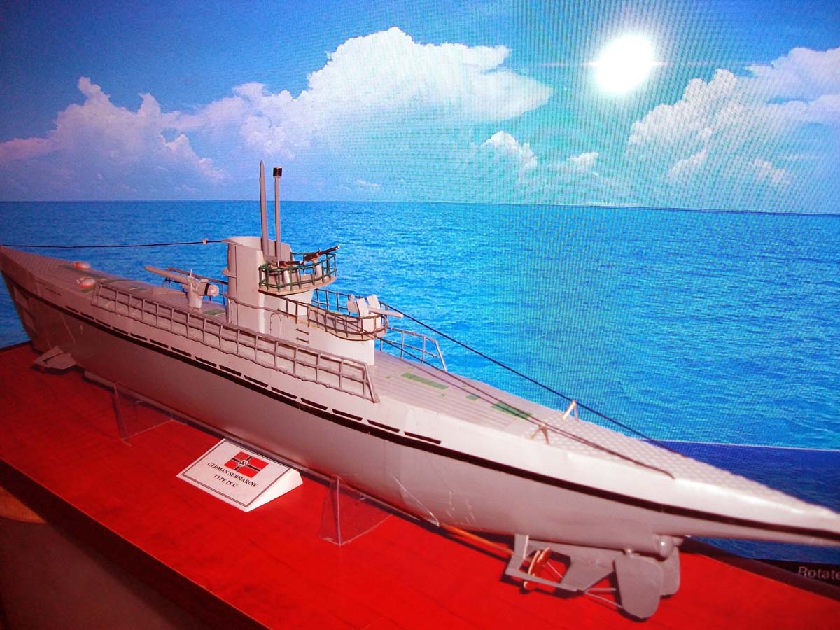 U-Boat-02