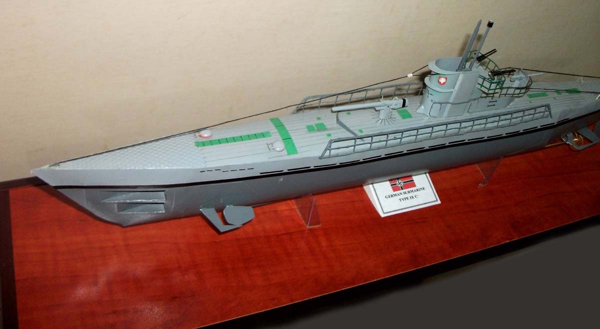 U-Boat-04
