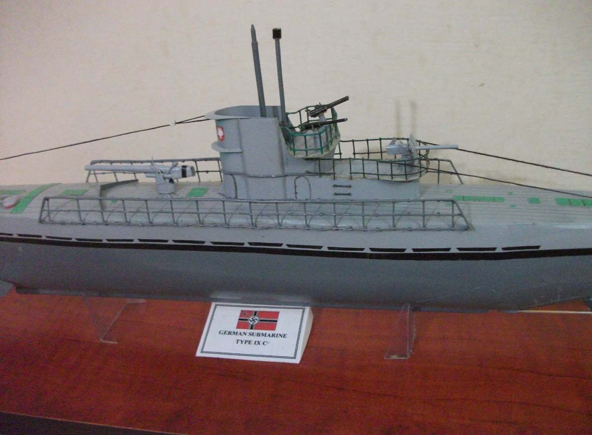 U-Boat-05