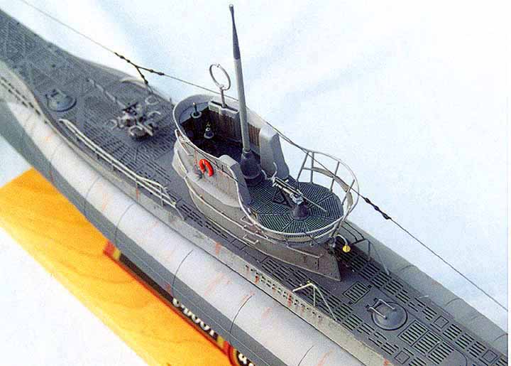 U-Boat-02.jpg