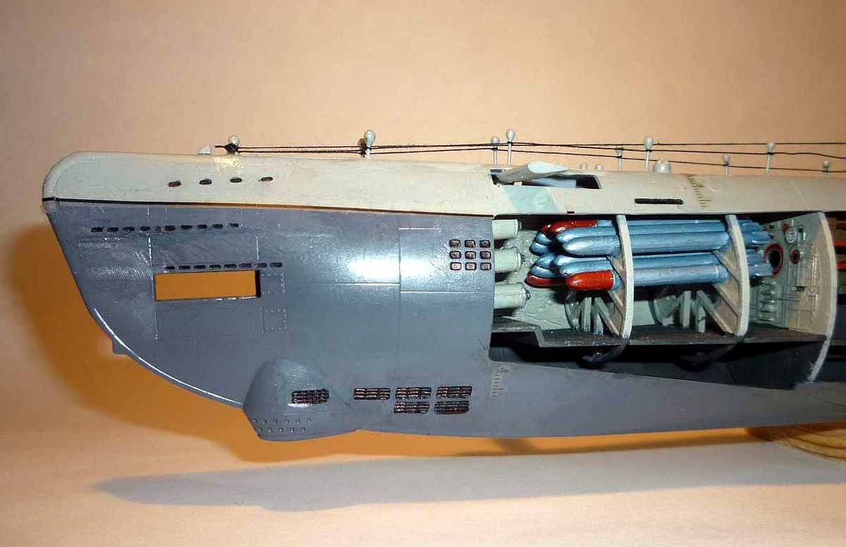 Dkm 65