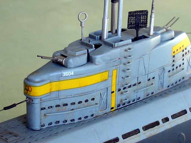 u3504-01.jpg