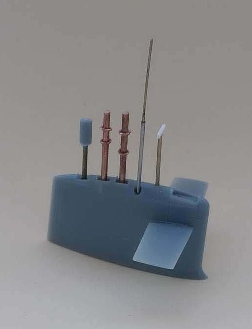 Triomphant11
