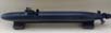 Triomphant7